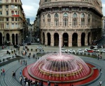 Genova_Piazza_de_Ferrari_Fountain-800x612