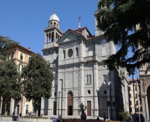 La_Spezia_-_Chiesa_di_Nostra_Signora_della_Salute