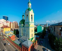 annunciation-church-krasnoyarsk