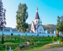holy-assumption-monastery-krasnoyarsk