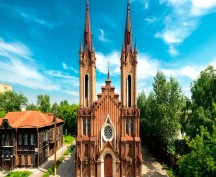 transfiguration-church-krasnoyarsk