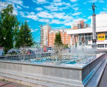 theater-square-krasnoyarsk