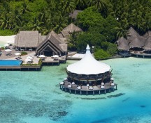 ©baros-maldives_restaurants-aerial_hr-1-min-min