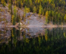 denis-volkov-HRr30WAVD-c-unsplash