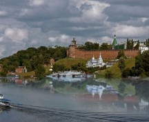 Vesennie-razlivy-v-Nizhnem-Novgorode