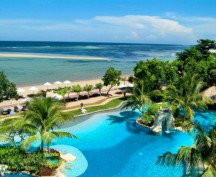 Hotel-Nikko-Bali-Benoa