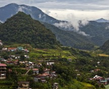 Banaue-town-hill-top-views-Ifugao-Province-Philippines-Aug-2011-12