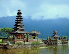 о.Бали