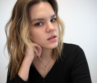 Шашкина Екатерина