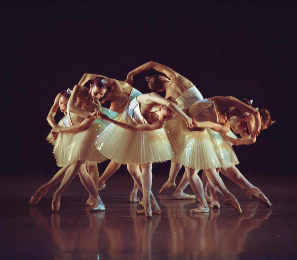 https://mikhailovsky.ru/upload/iblock/cdc/3nut_nacho_3.jpg