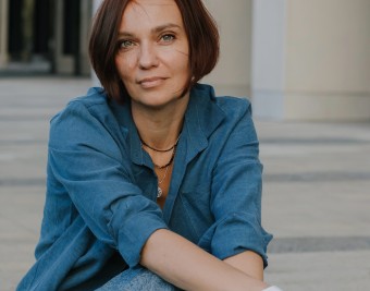 Страх изменений: как найти ресурс для перемен