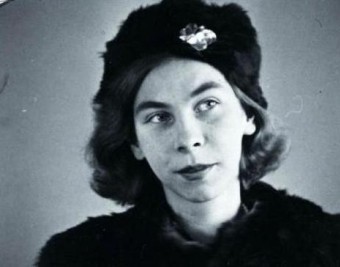 Туве Янссон: как художница-импрессионистка неожиданно для себя создала главный бренд современной Финляндии