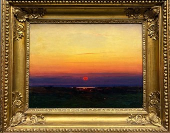 Обзорная экскурсия по Михайловскому дворцу