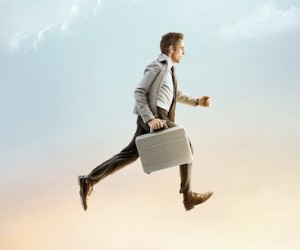 5 любимых фильмов о путешествиях