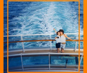 О чем стоит знать перед началом круиза ?