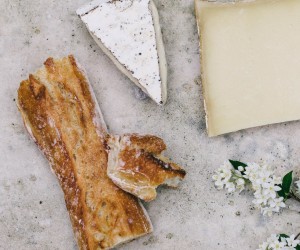 Сидр и сыр: рассказываем о местных производителях Санкт-Петербурга 