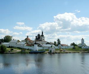День 03