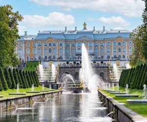 День 06
