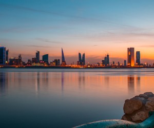 День 03