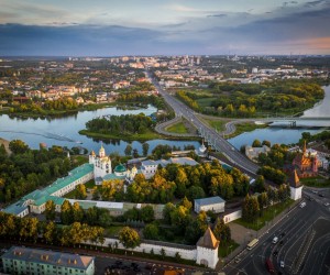 День 02