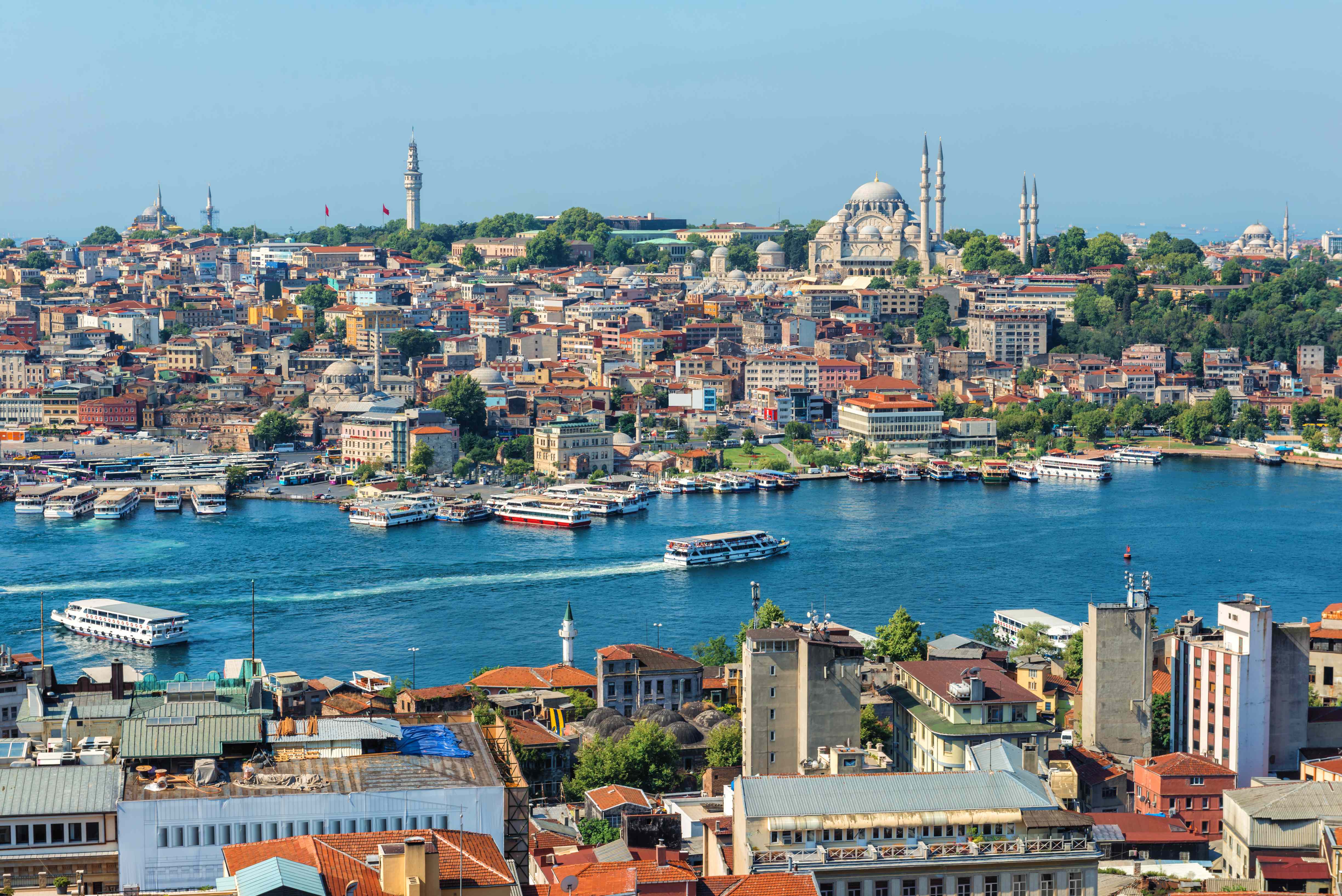 1651014219_18-vsegda-pomnim-com-p-mramornoe-more-stambul-foto-22