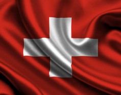 Виза в Швейцарию /Лихтенштейн